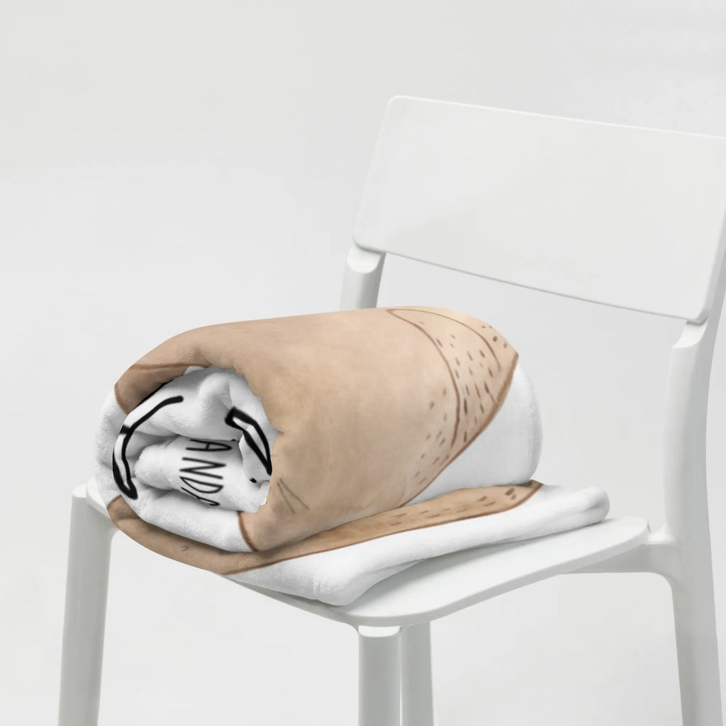 Blanket otter Heart Wolldecke, Kinderdecke, Schmusedecke, Entspannen, Dekoration, Wohnzimmerdecke, Jahrestagsgeschenk, Decke, Sofadecke, Mikrofaser Decke, Weihnachtsgeschenk, Wohndecke, Kuscheldecke XXL, Dekodecke, Gemütlich, Tagesdecke, Kuschelfleecedecke, Fleecedecke, Otter, Fischotter, Seeotter, Hochzeitstag, Liebesbeweis, Love You, Liebe, Herz, Jahrestag, Gemeinsames Leben, Verlobung, Liebesgeschenk, Bessere Hälfte