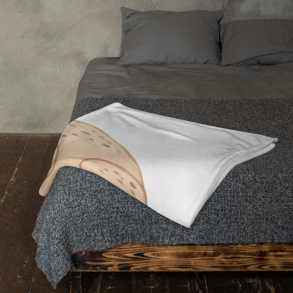 Blanket otter Heart Wolldecke, Kinderdecke, Schmusedecke, Entspannen, Dekoration, Wohnzimmerdecke, Jahrestagsgeschenk, Decke, Sofadecke, Mikrofaser Decke, Weihnachtsgeschenk, Wohndecke, Kuscheldecke XXL, Dekodecke, Gemütlich, Tagesdecke, Kuschelfleecedecke, Fleecedecke, Otter, Fischotter, Seeotter, Hochzeitstag, Liebesbeweis, Love You, Liebe, Herz, Jahrestag, Gemeinsames Leben, Verlobung, Liebesgeschenk, Bessere Hälfte