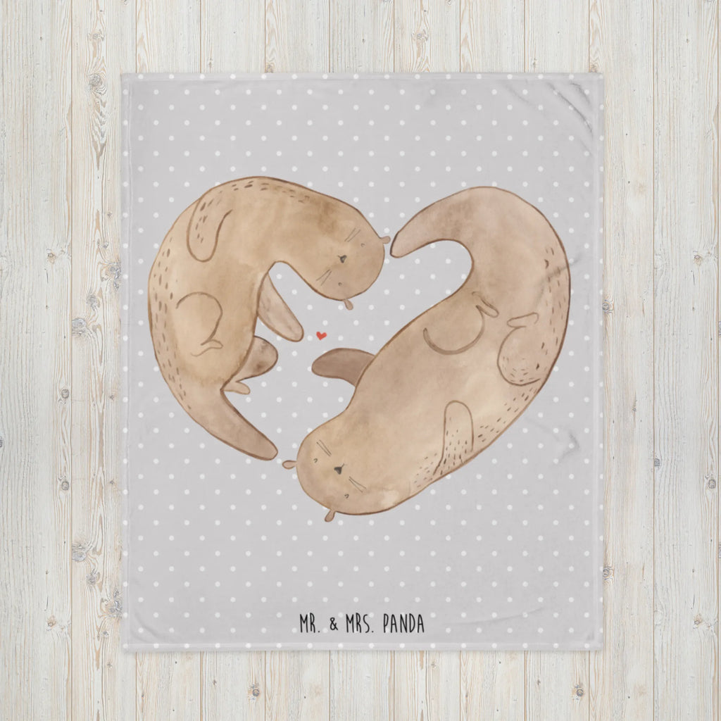 Blanket otter Heart Wolldecke, Kinderdecke, Schmusedecke, Entspannen, Dekoration, Wohnzimmerdecke, Jahrestagsgeschenk, Decke, Sofadecke, Mikrofaser Decke, Weihnachtsgeschenk, Wohndecke, Kuscheldecke XXL, Dekodecke, Gemütlich, Tagesdecke, Kuschelfleecedecke, Fleecedecke, Otter, Fischotter, Seeotter, Hochzeitstag, Liebesbeweis, Love You, Liebe, Herz, Jahrestag, Gemeinsames Leben, Verlobung, Liebesgeschenk, Bessere Hälfte