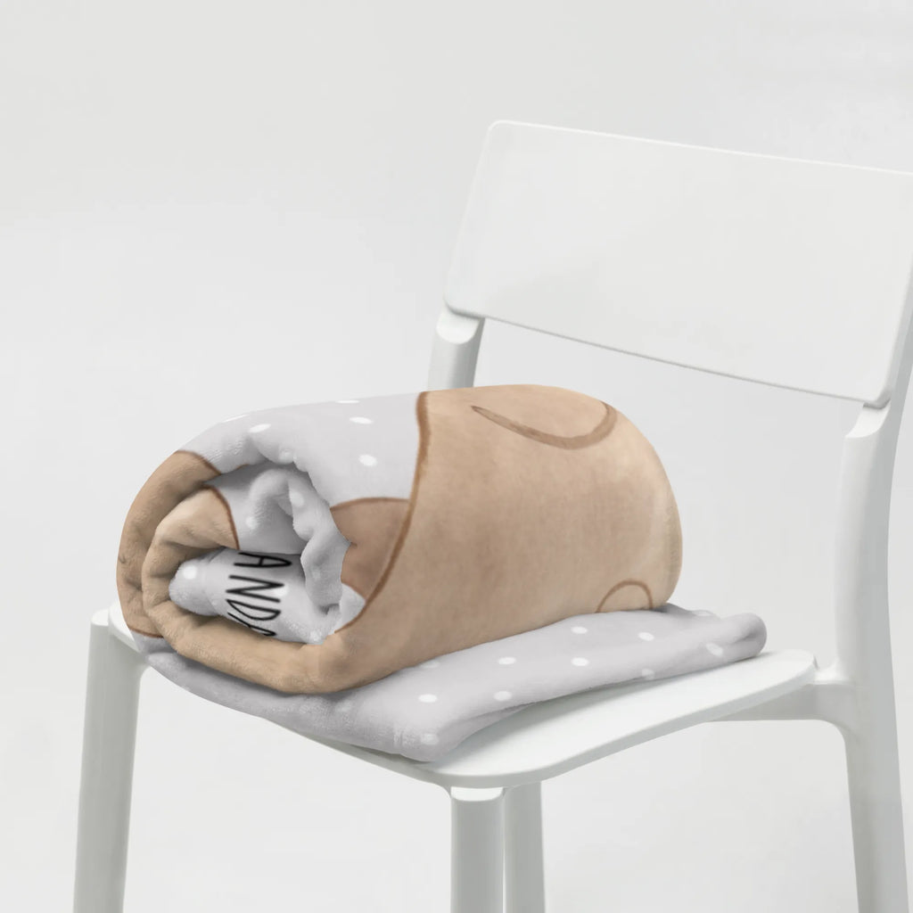 Blanket otter Heart Wolldecke, Kinderdecke, Schmusedecke, Entspannen, Dekoration, Wohnzimmerdecke, Jahrestagsgeschenk, Decke, Sofadecke, Mikrofaser Decke, Weihnachtsgeschenk, Wohndecke, Kuscheldecke XXL, Dekodecke, Gemütlich, Tagesdecke, Kuschelfleecedecke, Fleecedecke, Otter, Fischotter, Seeotter, Hochzeitstag, Liebesbeweis, Love You, Liebe, Herz, Jahrestag, Gemeinsames Leben, Verlobung, Liebesgeschenk, Bessere Hälfte