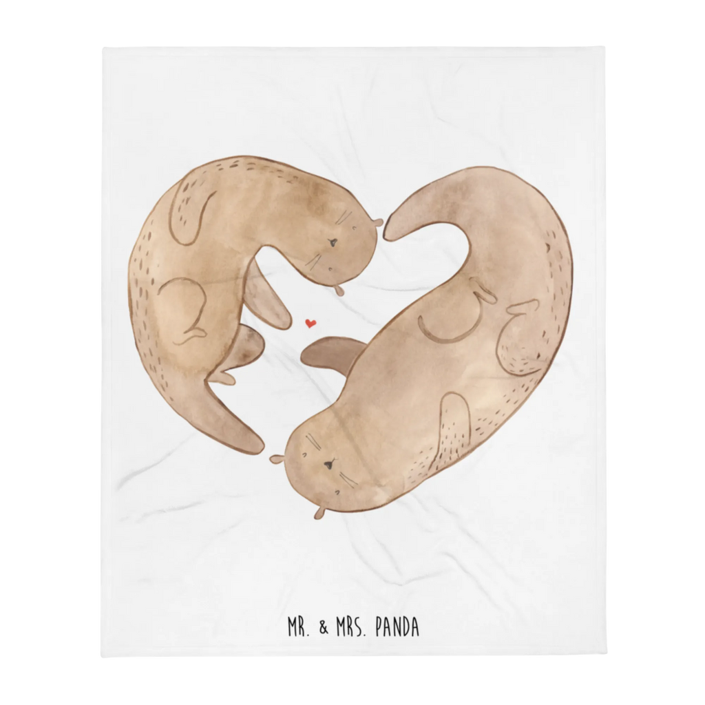 Blanket otter Heart Wolldecke, Kinderdecke, Schmusedecke, Entspannen, Dekoration, Wohnzimmerdecke, Jahrestagsgeschenk, Decke, Sofadecke, Mikrofaser Decke, Weihnachtsgeschenk, Wohndecke, Kuscheldecke XXL, Dekodecke, Gemütlich, Tagesdecke, Kuschelfleecedecke, Fleecedecke, Otter, Fischotter, Seeotter, Hochzeitstag, Liebesbeweis, Love You, Liebe, Herz, Jahrestag, Gemeinsames Leben, Verlobung, Liebesgeschenk, Bessere Hälfte