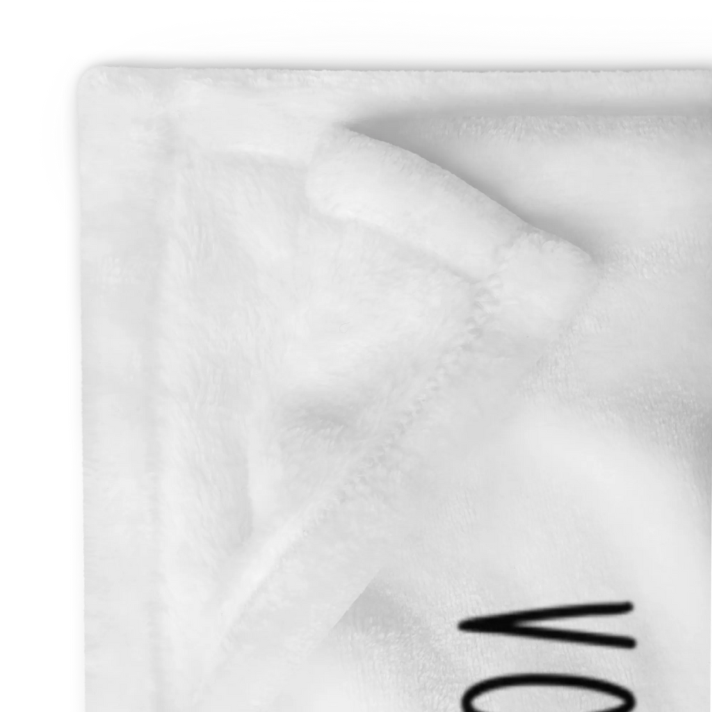 Kuscheldecke Orca Wohndecke, Decke, Sofadecke, Tagesdecke, Wolldecke, Meerestiere, Meer, Urlaub, Startup, Möglichkeiten, Orcas, Killerwal, Neustart, Selbstliebe, Wal, Orca, Motivation, Büro, Arbeit