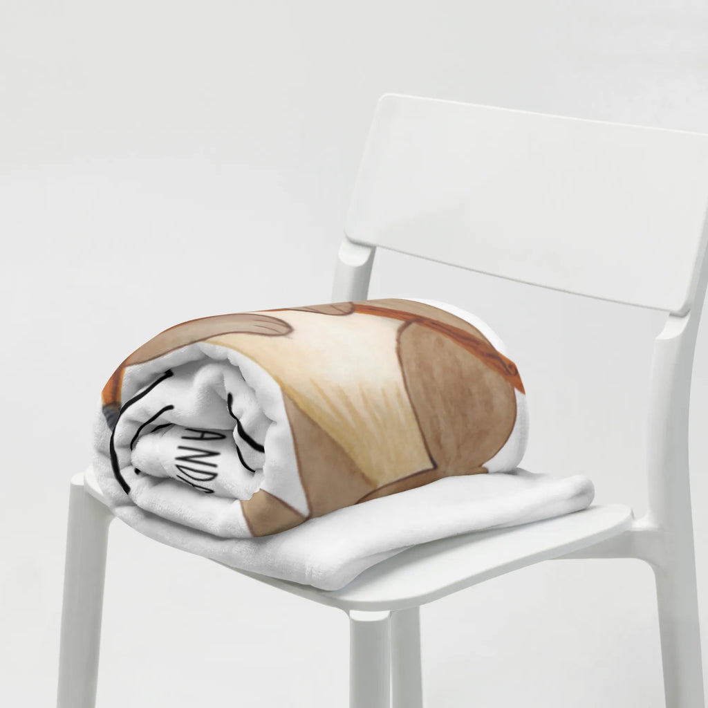 Kuscheldecke Hase Eiermalen Jahrestagsgeschenk, Entspannen, Wohndecke, Decke, Gemütlich, Weihnachtsgeschenk, Sofadecke, Kuscheldecke XXL, Wohnzimmerdecke, Schmusedecke, Dekodecke, Kuschelfleecedecke, Tagesdecke, Fleecedecke, Mikrofaser Decke, Wolldecke, Kinderdecke, Dekoration, Ostergeschenke, Osterdeko, Osterhase, Osternest, Ostern, Geschenke zu Ostern, Ostern Geschenk, Ostergeschenke Kinder, Ostern Kinder, Eiermalen, Bemalte Ostereier, Frohe Ostern, Kaninchen, Hase, Ostergrüße, Osterei, Osterblume