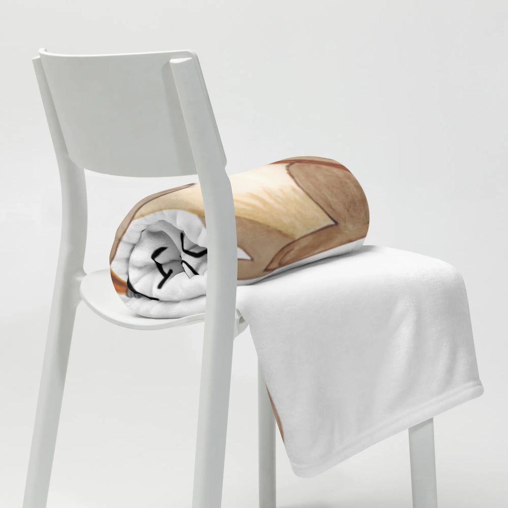 Kuscheldecke Hase Eiermalen Jahrestagsgeschenk, Entspannen, Wohndecke, Decke, Gemütlich, Weihnachtsgeschenk, Sofadecke, Kuscheldecke XXL, Wohnzimmerdecke, Schmusedecke, Dekodecke, Kuschelfleecedecke, Tagesdecke, Fleecedecke, Mikrofaser Decke, Wolldecke, Kinderdecke, Dekoration, Ostergeschenke, Osterdeko, Osterhase, Osternest, Ostern, Geschenke zu Ostern, Ostern Geschenk, Ostergeschenke Kinder, Ostern Kinder, Eiermalen, Bemalte Ostereier, Frohe Ostern, Kaninchen, Hase, Ostergrüße, Osterei, Osterblume