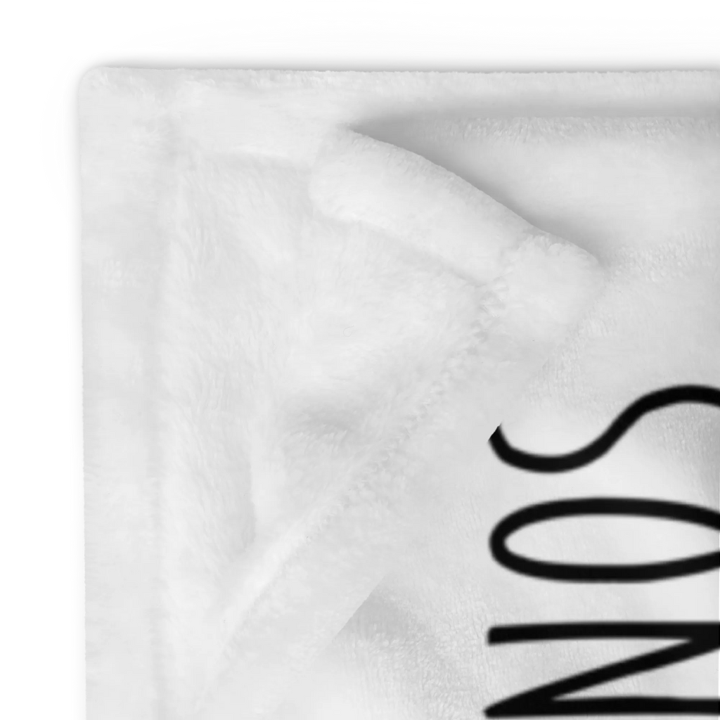 Kuscheldecke Hase Eiermalen Jahrestagsgeschenk, Entspannen, Wohndecke, Decke, Gemütlich, Weihnachtsgeschenk, Sofadecke, Kuscheldecke XXL, Wohnzimmerdecke, Schmusedecke, Dekodecke, Kuschelfleecedecke, Tagesdecke, Fleecedecke, Mikrofaser Decke, Wolldecke, Kinderdecke, Dekoration, Ostergeschenke, Osterdeko, Osterhase, Osternest, Ostern, Geschenke zu Ostern, Ostern Geschenk, Ostergeschenke Kinder, Ostern Kinder, Eiermalen, Bemalte Ostereier, Frohe Ostern, Kaninchen, Hase, Ostergrüße, Osterei, Osterblume