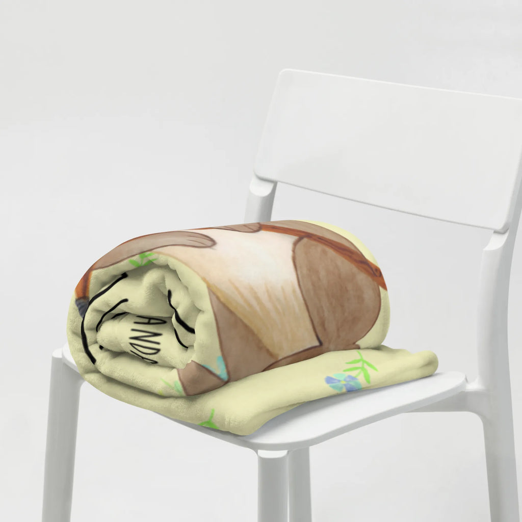 Kuscheldecke Hase Eiermalen Jahrestagsgeschenk, Entspannen, Wohndecke, Decke, Gemütlich, Weihnachtsgeschenk, Sofadecke, Kuscheldecke XXL, Wohnzimmerdecke, Schmusedecke, Dekodecke, Kuschelfleecedecke, Tagesdecke, Fleecedecke, Mikrofaser Decke, Wolldecke, Kinderdecke, Dekoration, Ostergeschenke, Osterdeko, Osterhase, Osternest, Ostern, Geschenke zu Ostern, Ostern Geschenk, Ostergeschenke Kinder, Ostern Kinder, Eiermalen, Bemalte Ostereier, Frohe Ostern, Kaninchen, Hase, Ostergrüße, Osterei, Osterblume