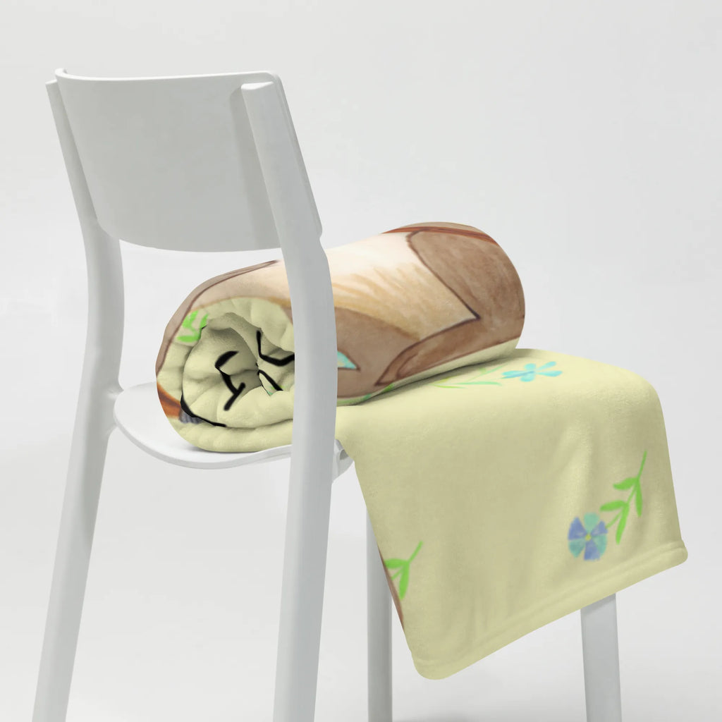 Kuscheldecke Hase Eiermalen Jahrestagsgeschenk, Entspannen, Wohndecke, Decke, Gemütlich, Weihnachtsgeschenk, Sofadecke, Kuscheldecke XXL, Wohnzimmerdecke, Schmusedecke, Dekodecke, Kuschelfleecedecke, Tagesdecke, Fleecedecke, Mikrofaser Decke, Wolldecke, Kinderdecke, Dekoration, Ostergeschenke, Osterdeko, Osterhase, Osternest, Ostern, Geschenke zu Ostern, Ostern Geschenk, Ostergeschenke Kinder, Ostern Kinder, Eiermalen, Bemalte Ostereier, Frohe Ostern, Kaninchen, Hase, Ostergrüße, Osterei, Osterblume