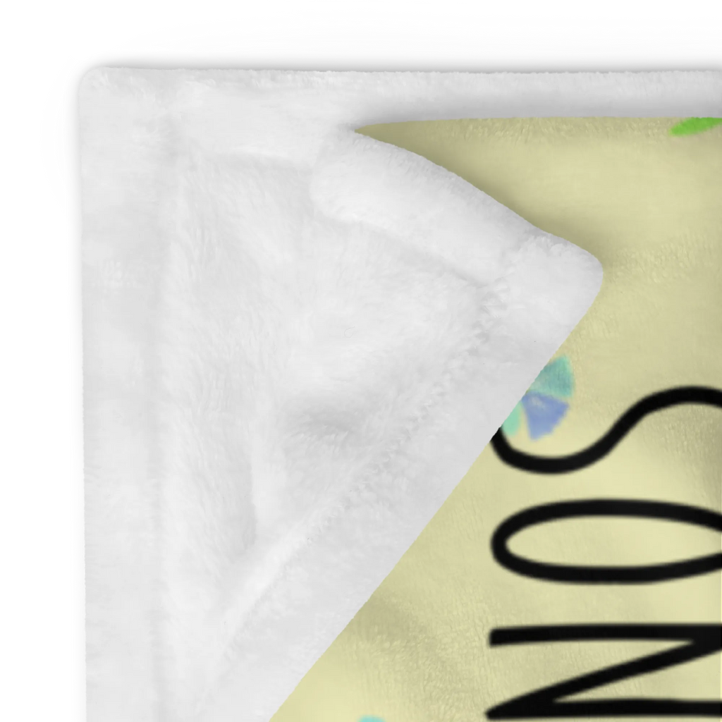 Kuscheldecke Hase Eiermalen Jahrestagsgeschenk, Entspannen, Wohndecke, Decke, Gemütlich, Weihnachtsgeschenk, Sofadecke, Kuscheldecke XXL, Wohnzimmerdecke, Schmusedecke, Dekodecke, Kuschelfleecedecke, Tagesdecke, Fleecedecke, Mikrofaser Decke, Wolldecke, Kinderdecke, Dekoration, Ostergeschenke, Osterdeko, Osterhase, Osternest, Ostern, Geschenke zu Ostern, Ostern Geschenk, Ostergeschenke Kinder, Ostern Kinder, Eiermalen, Bemalte Ostereier, Frohe Ostern, Kaninchen, Hase, Ostergrüße, Osterei, Osterblume