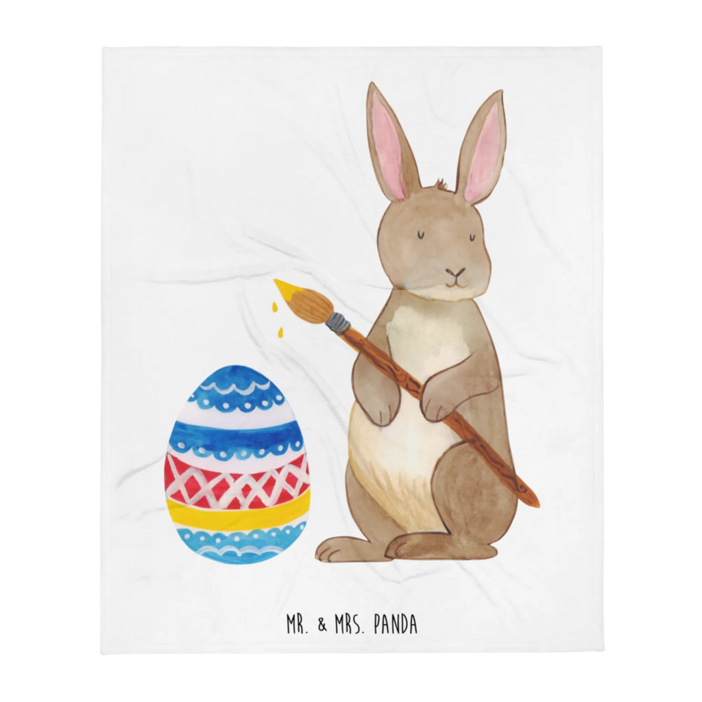 Kuscheldecke Hase Eiermalen Jahrestagsgeschenk, Entspannen, Wohndecke, Decke, Gemütlich, Weihnachtsgeschenk, Sofadecke, Kuscheldecke XXL, Wohnzimmerdecke, Schmusedecke, Dekodecke, Kuschelfleecedecke, Tagesdecke, Fleecedecke, Mikrofaser Decke, Wolldecke, Kinderdecke, Dekoration, Ostergeschenke, Osterdeko, Osterhase, Osternest, Ostern, Geschenke zu Ostern, Ostern Geschenk, Ostergeschenke Kinder, Ostern Kinder, Eiermalen, Bemalte Ostereier, Frohe Ostern, Kaninchen, Hase, Ostergrüße, Osterei, Osterblume