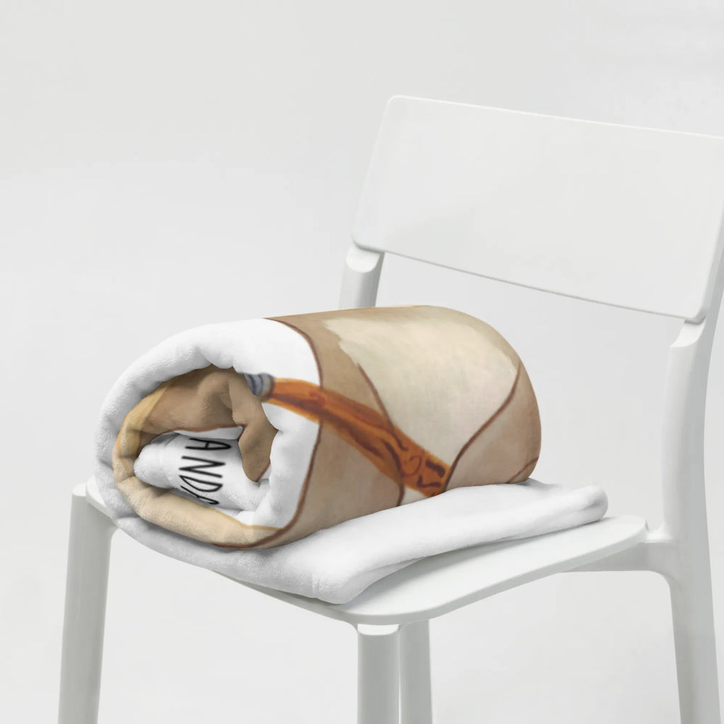 Kuscheldecke Hase Eiermalen Jahrestagsgeschenk, Entspannen, Wohndecke, Decke, Gemütlich, Weihnachtsgeschenk, Sofadecke, Kuscheldecke XXL, Wohnzimmerdecke, Schmusedecke, Dekodecke, Kuschelfleecedecke, Tagesdecke, Fleecedecke, Mikrofaser Decke, Wolldecke, Kinderdecke, Dekoration, Ostergeschenke, Osterdeko, Osterhase, Osternest, Ostern, Geschenke zu Ostern, Ostern Geschenk, Ostergeschenke Kinder, Ostern Kinder, Eiermalen, Bemalte Ostereier, Frohe Ostern, Kaninchen, Hase, Ostergrüße, Osterei, Osterblume