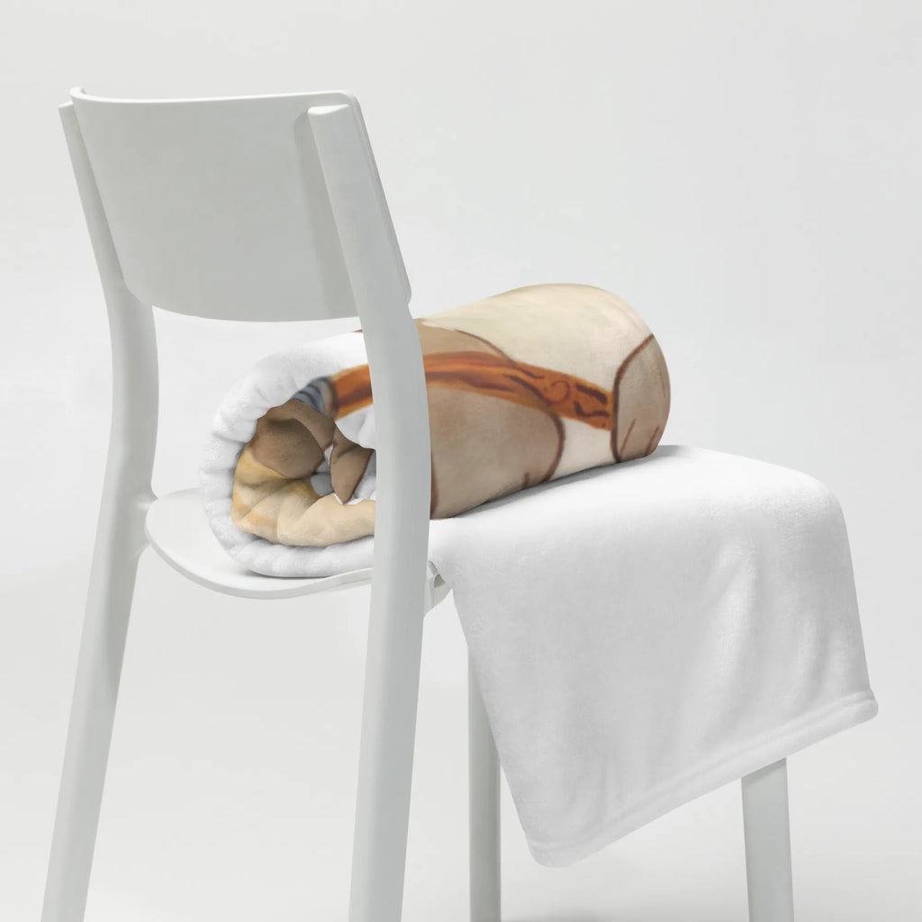 Kuscheldecke Hase Eiermalen Jahrestagsgeschenk, Entspannen, Wohndecke, Decke, Gemütlich, Weihnachtsgeschenk, Sofadecke, Kuscheldecke XXL, Wohnzimmerdecke, Schmusedecke, Dekodecke, Kuschelfleecedecke, Tagesdecke, Fleecedecke, Mikrofaser Decke, Wolldecke, Kinderdecke, Dekoration, Ostergeschenke, Osterdeko, Osterhase, Osternest, Ostern, Geschenke zu Ostern, Ostern Geschenk, Ostergeschenke Kinder, Ostern Kinder, Eiermalen, Bemalte Ostereier, Frohe Ostern, Kaninchen, Hase, Ostergrüße, Osterei, Osterblume