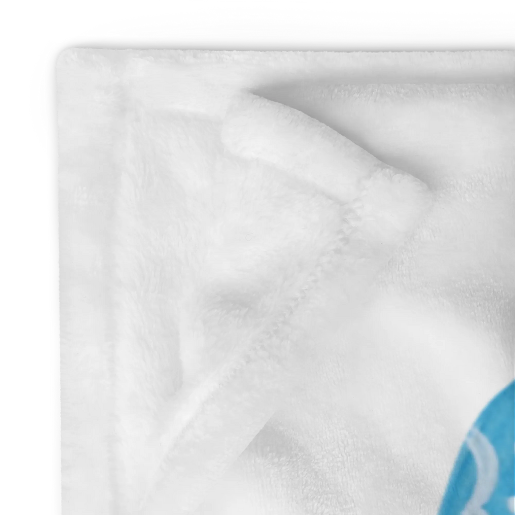 Kuscheldecke Hase Eiermalen Jahrestagsgeschenk, Entspannen, Wohndecke, Decke, Gemütlich, Weihnachtsgeschenk, Sofadecke, Kuscheldecke XXL, Wohnzimmerdecke, Schmusedecke, Dekodecke, Kuschelfleecedecke, Tagesdecke, Fleecedecke, Mikrofaser Decke, Wolldecke, Kinderdecke, Dekoration, Ostergeschenke, Osterdeko, Osterhase, Osternest, Ostern, Geschenke zu Ostern, Ostern Geschenk, Ostergeschenke Kinder, Ostern Kinder, Eiermalen, Bemalte Ostereier, Frohe Ostern, Kaninchen, Hase, Ostergrüße, Osterei, Osterblume