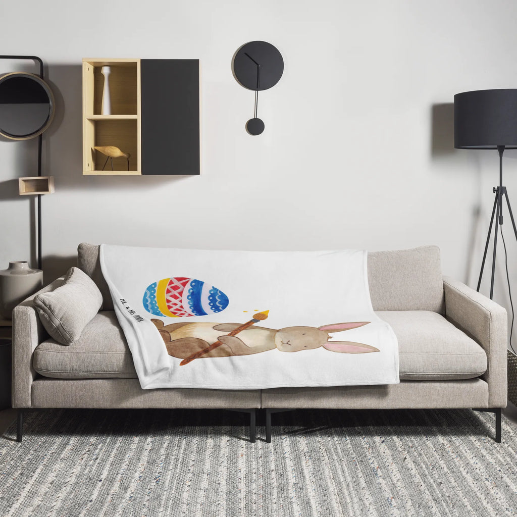 Kuscheldecke Hase Eiermalen Jahrestagsgeschenk, Entspannen, Wohndecke, Decke, Gemütlich, Weihnachtsgeschenk, Sofadecke, Kuscheldecke XXL, Wohnzimmerdecke, Schmusedecke, Dekodecke, Kuschelfleecedecke, Tagesdecke, Fleecedecke, Mikrofaser Decke, Wolldecke, Kinderdecke, Dekoration, Ostergeschenke, Osterdeko, Osterhase, Osternest, Ostern, Geschenke zu Ostern, Ostern Geschenk, Ostergeschenke Kinder, Ostern Kinder, Eiermalen, Bemalte Ostereier, Frohe Ostern, Kaninchen, Hase, Ostergrüße, Osterei, Osterblume