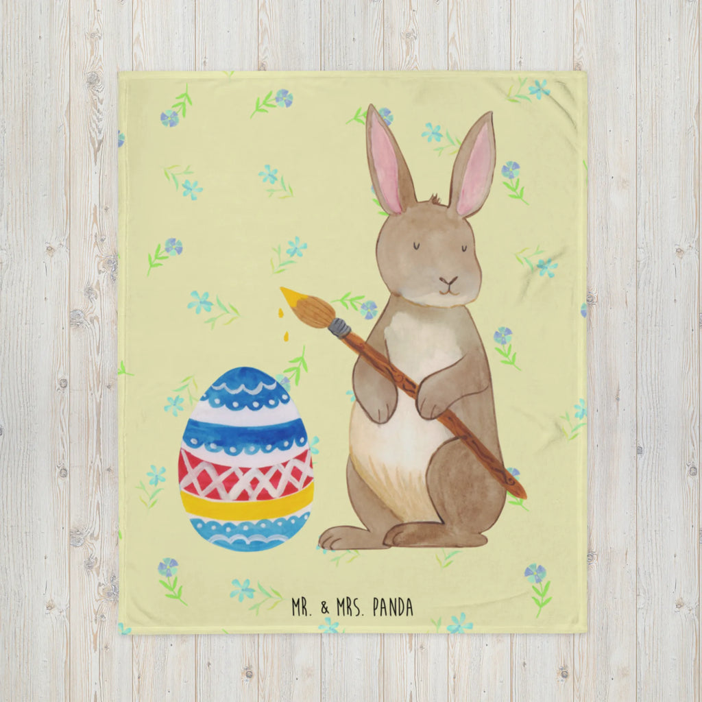 Kuscheldecke Hase Eiermalen Jahrestagsgeschenk, Entspannen, Wohndecke, Decke, Gemütlich, Weihnachtsgeschenk, Sofadecke, Kuscheldecke XXL, Wohnzimmerdecke, Schmusedecke, Dekodecke, Kuschelfleecedecke, Tagesdecke, Fleecedecke, Mikrofaser Decke, Wolldecke, Kinderdecke, Dekoration, Ostergeschenke, Osterdeko, Osterhase, Osternest, Ostern, Geschenke zu Ostern, Ostern Geschenk, Ostergeschenke Kinder, Ostern Kinder, Eiermalen, Bemalte Ostereier, Frohe Ostern, Kaninchen, Hase, Ostergrüße, Osterei, Osterblume