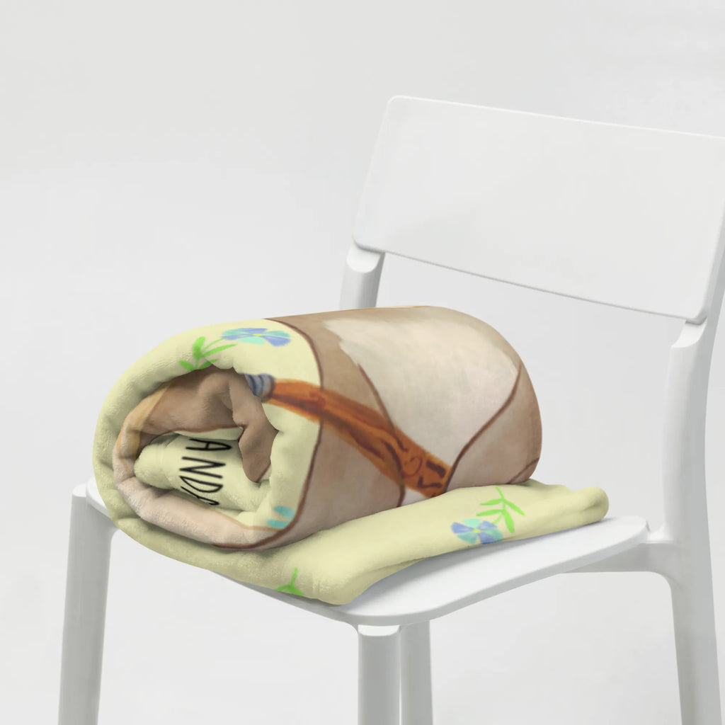 Kuscheldecke Hase Eiermalen Jahrestagsgeschenk, Entspannen, Wohndecke, Decke, Gemütlich, Weihnachtsgeschenk, Sofadecke, Kuscheldecke XXL, Wohnzimmerdecke, Schmusedecke, Dekodecke, Kuschelfleecedecke, Tagesdecke, Fleecedecke, Mikrofaser Decke, Wolldecke, Kinderdecke, Dekoration, Ostergeschenke, Osterdeko, Osterhase, Osternest, Ostern, Geschenke zu Ostern, Ostern Geschenk, Ostergeschenke Kinder, Ostern Kinder, Eiermalen, Bemalte Ostereier, Frohe Ostern, Kaninchen, Hase, Ostergrüße, Osterei, Osterblume