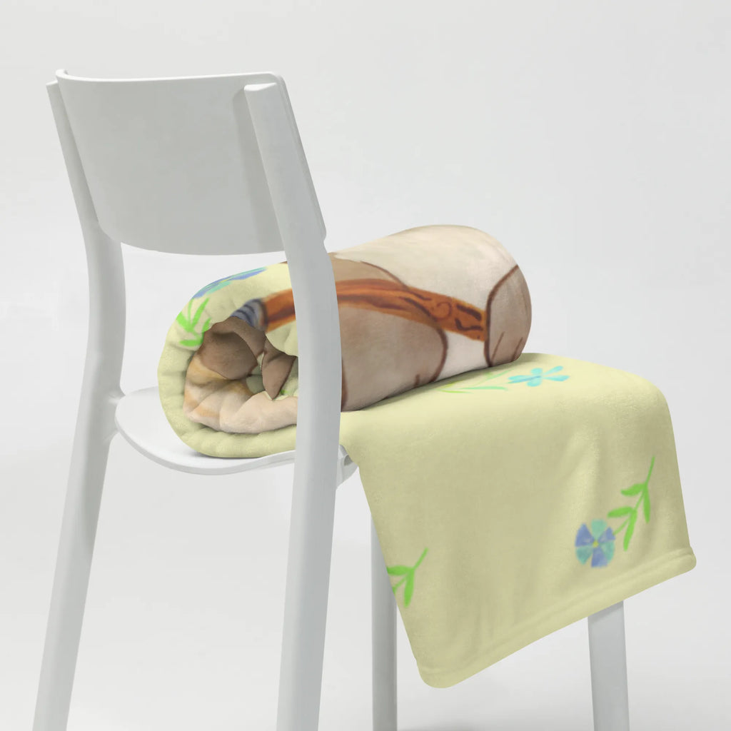 Kuscheldecke Hase Eiermalen Jahrestagsgeschenk, Entspannen, Wohndecke, Decke, Gemütlich, Weihnachtsgeschenk, Sofadecke, Kuscheldecke XXL, Wohnzimmerdecke, Schmusedecke, Dekodecke, Kuschelfleecedecke, Tagesdecke, Fleecedecke, Mikrofaser Decke, Wolldecke, Kinderdecke, Dekoration, Ostergeschenke, Osterdeko, Osterhase, Osternest, Ostern, Geschenke zu Ostern, Ostern Geschenk, Ostergeschenke Kinder, Ostern Kinder, Eiermalen, Bemalte Ostereier, Frohe Ostern, Kaninchen, Hase, Ostergrüße, Osterei, Osterblume