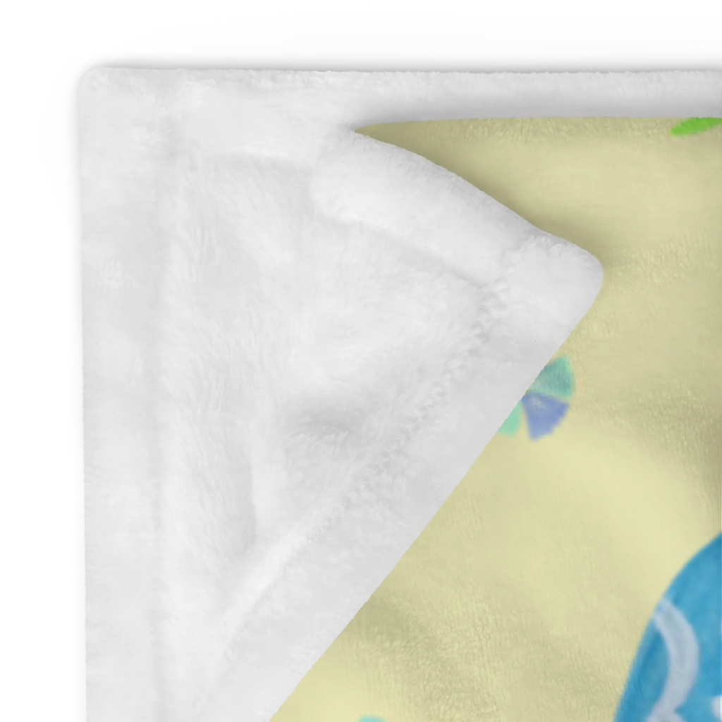 Kuscheldecke Hase Eiermalen Jahrestagsgeschenk, Entspannen, Wohndecke, Decke, Gemütlich, Weihnachtsgeschenk, Sofadecke, Kuscheldecke XXL, Wohnzimmerdecke, Schmusedecke, Dekodecke, Kuschelfleecedecke, Tagesdecke, Fleecedecke, Mikrofaser Decke, Wolldecke, Kinderdecke, Dekoration, Ostergeschenke, Osterdeko, Osterhase, Osternest, Ostern, Geschenke zu Ostern, Ostern Geschenk, Ostergeschenke Kinder, Ostern Kinder, Eiermalen, Bemalte Ostereier, Frohe Ostern, Kaninchen, Hase, Ostergrüße, Osterei, Osterblume