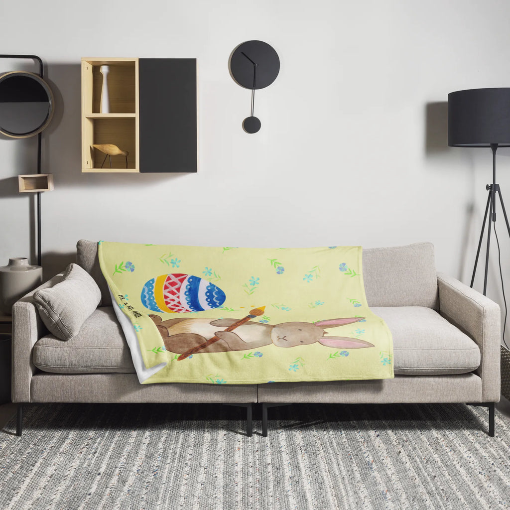 Kuscheldecke Hase Eiermalen Jahrestagsgeschenk, Entspannen, Wohndecke, Decke, Gemütlich, Weihnachtsgeschenk, Sofadecke, Kuscheldecke XXL, Wohnzimmerdecke, Schmusedecke, Dekodecke, Kuschelfleecedecke, Tagesdecke, Fleecedecke, Mikrofaser Decke, Wolldecke, Kinderdecke, Dekoration, Ostergeschenke, Osterdeko, Osterhase, Osternest, Ostern, Geschenke zu Ostern, Ostern Geschenk, Ostergeschenke Kinder, Ostern Kinder, Eiermalen, Bemalte Ostereier, Frohe Ostern, Kaninchen, Hase, Ostergrüße, Osterei, Osterblume