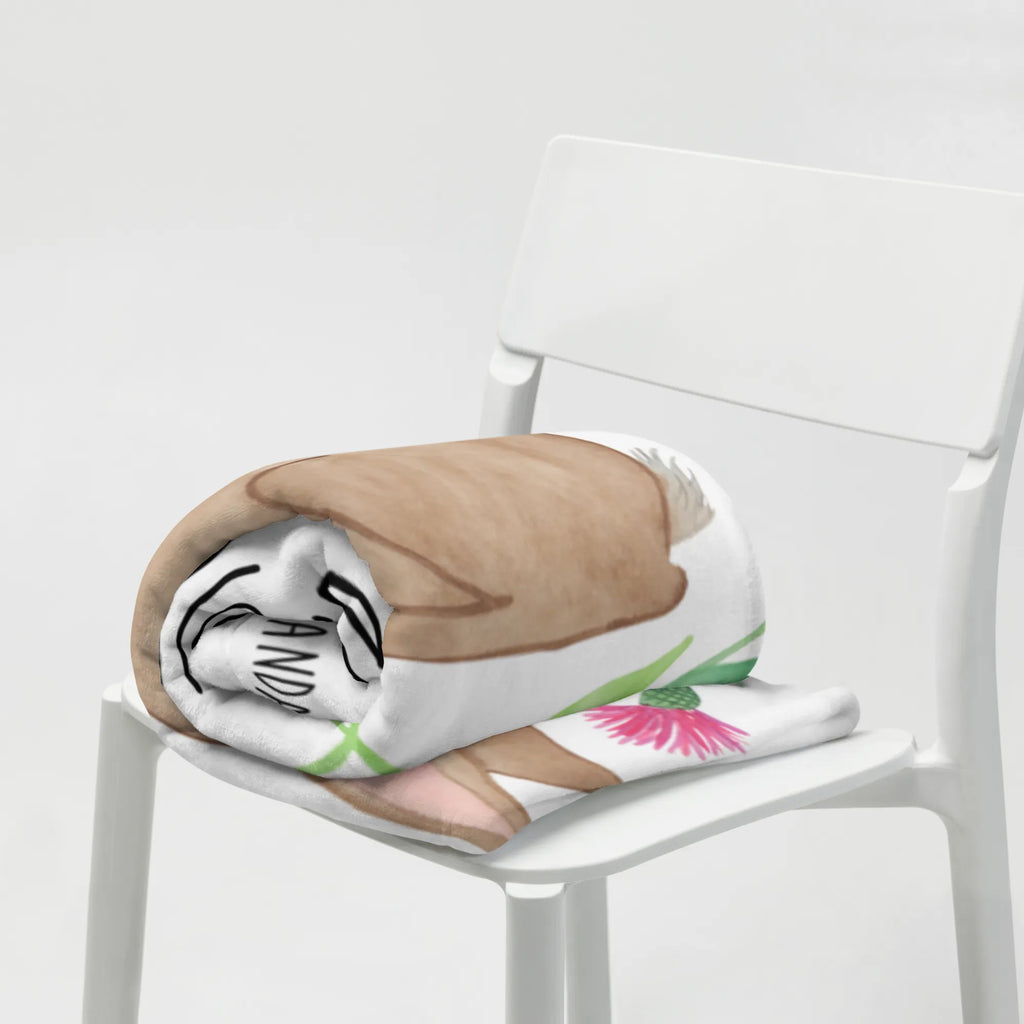 Kuscheldecke Hase Sitzen Sofadecke, Kuscheldecke XXL, Fleecedecke, Mikrofaser Decke, Schmusedecke, Jahrestagsgeschenk, Tagesdecke, Dekodecke, Entspannen, Dekoration, Wohndecke, Decke, Wolldecke, Gemütlich, Kinderdecke, Wohnzimmerdecke, Kuschelfleecedecke, Weihnachtsgeschenk, Ostergeschenke, Osterdeko, Osterhase, Osternest, Ostern, Geschenke zu Ostern, Ostern Geschenk, Ostergeschenke Kinder, Ostern Kinder, Frohe Ostern, Ostergrüße, Kaninchen, Hase, Osterblume, Liebe, Grüße