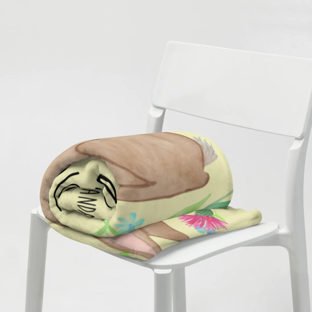 Kuscheldecke Hase Sitzen Sofadecke, Kuscheldecke XXL, Fleecedecke, Mikrofaser Decke, Schmusedecke, Jahrestagsgeschenk, Tagesdecke, Dekodecke, Entspannen, Dekoration, Wohndecke, Decke, Wolldecke, Gemütlich, Kinderdecke, Wohnzimmerdecke, Kuschelfleecedecke, Weihnachtsgeschenk, Ostergeschenke, Osterdeko, Osterhase, Osternest, Ostern, Geschenke zu Ostern, Ostern Geschenk, Ostergeschenke Kinder, Ostern Kinder, Frohe Ostern, Ostergrüße, Kaninchen, Hase, Osterblume, Liebe, Grüße