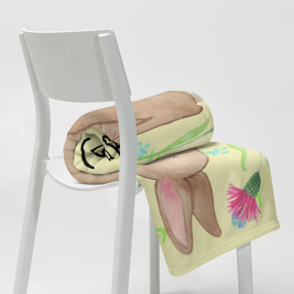 Kuscheldecke Hase Sitzen Sofadecke, Kuscheldecke XXL, Fleecedecke, Mikrofaser Decke, Schmusedecke, Jahrestagsgeschenk, Tagesdecke, Dekodecke, Entspannen, Dekoration, Wohndecke, Decke, Wolldecke, Gemütlich, Kinderdecke, Wohnzimmerdecke, Kuschelfleecedecke, Weihnachtsgeschenk, Ostergeschenke, Osterdeko, Osterhase, Osternest, Ostern, Geschenke zu Ostern, Ostern Geschenk, Ostergeschenke Kinder, Ostern Kinder, Frohe Ostern, Ostergrüße, Kaninchen, Hase, Osterblume, Liebe, Grüße