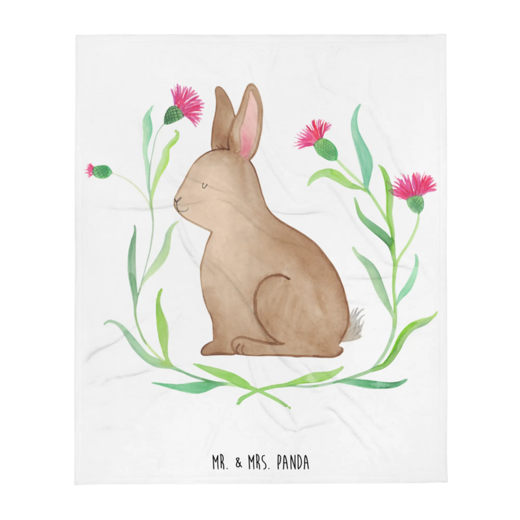 Kuscheldecke Hase Sitzen Sofadecke, Kuscheldecke XXL, Fleecedecke, Mikrofaser Decke, Schmusedecke, Jahrestagsgeschenk, Tagesdecke, Dekodecke, Entspannen, Dekoration, Wohndecke, Decke, Wolldecke, Gemütlich, Kinderdecke, Wohnzimmerdecke, Kuschelfleecedecke, Weihnachtsgeschenk, Ostergeschenke, Osterdeko, Osterhase, Osternest, Ostern, Geschenke zu Ostern, Ostern Geschenk, Ostergeschenke Kinder, Ostern Kinder, Frohe Ostern, Ostergrüße, Kaninchen, Hase, Osterblume, Liebe, Grüße