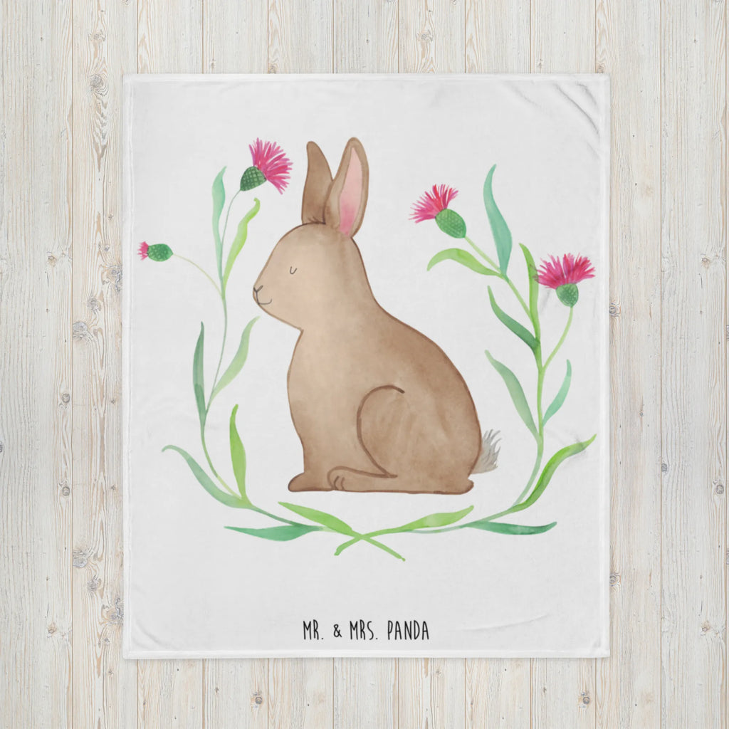Kuscheldecke Hase Sitzen Sofadecke, Kuscheldecke XXL, Fleecedecke, Mikrofaser Decke, Schmusedecke, Jahrestagsgeschenk, Tagesdecke, Dekodecke, Entspannen, Dekoration, Wohndecke, Decke, Wolldecke, Gemütlich, Kinderdecke, Wohnzimmerdecke, Kuschelfleecedecke, Weihnachtsgeschenk, Ostergeschenke, Osterdeko, Osterhase, Osternest, Ostern, Geschenke zu Ostern, Ostern Geschenk, Ostergeschenke Kinder, Ostern Kinder, Frohe Ostern, Ostergrüße, Kaninchen, Hase, Osterblume, Liebe, Grüße