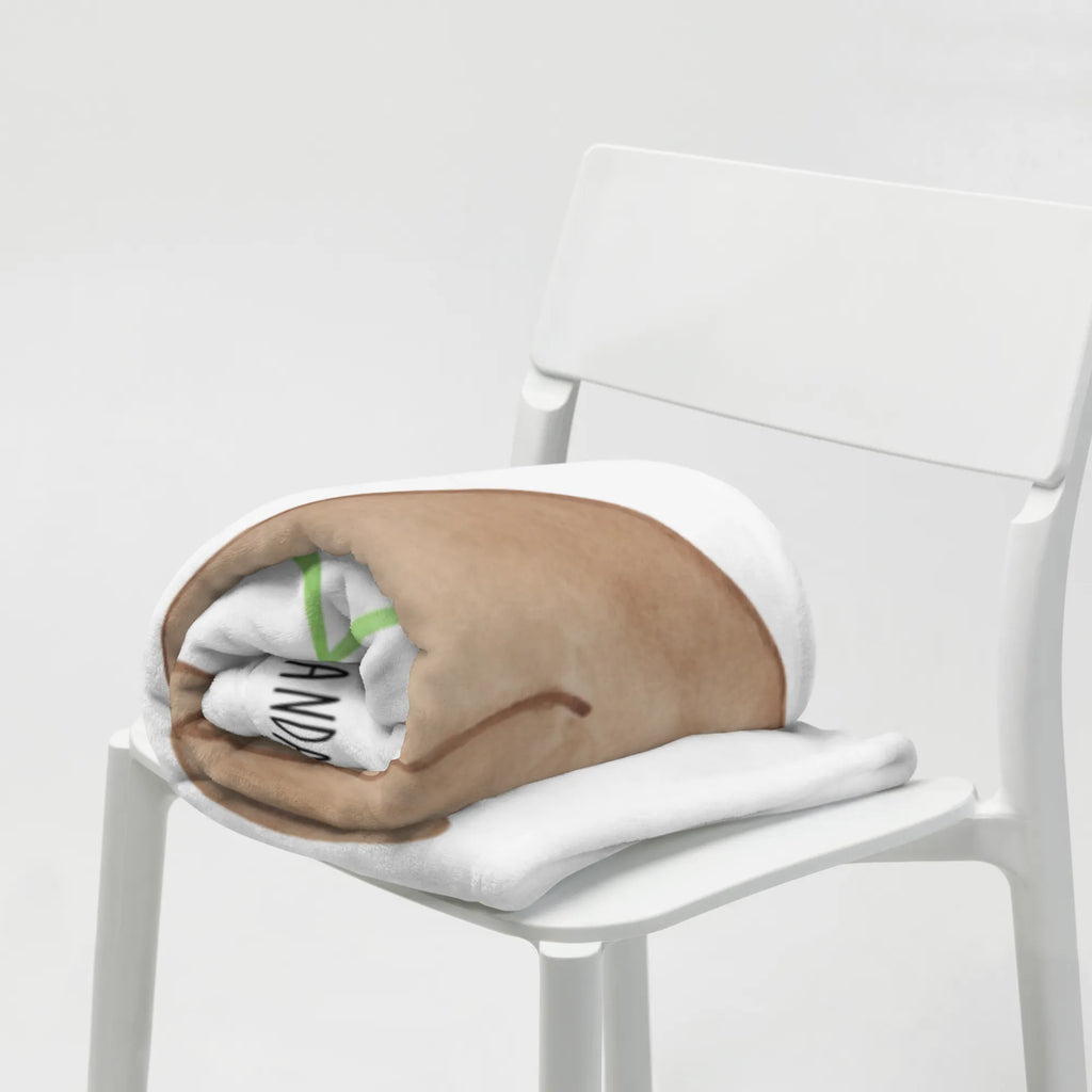 Kuscheldecke Hase Sitzen Sofadecke, Kuscheldecke XXL, Fleecedecke, Mikrofaser Decke, Schmusedecke, Jahrestagsgeschenk, Tagesdecke, Dekodecke, Entspannen, Dekoration, Wohndecke, Decke, Wolldecke, Gemütlich, Kinderdecke, Wohnzimmerdecke, Kuschelfleecedecke, Weihnachtsgeschenk, Ostergeschenke, Osterdeko, Osterhase, Osternest, Ostern, Geschenke zu Ostern, Ostern Geschenk, Ostergeschenke Kinder, Ostern Kinder, Frohe Ostern, Ostergrüße, Kaninchen, Hase, Osterblume, Liebe, Grüße