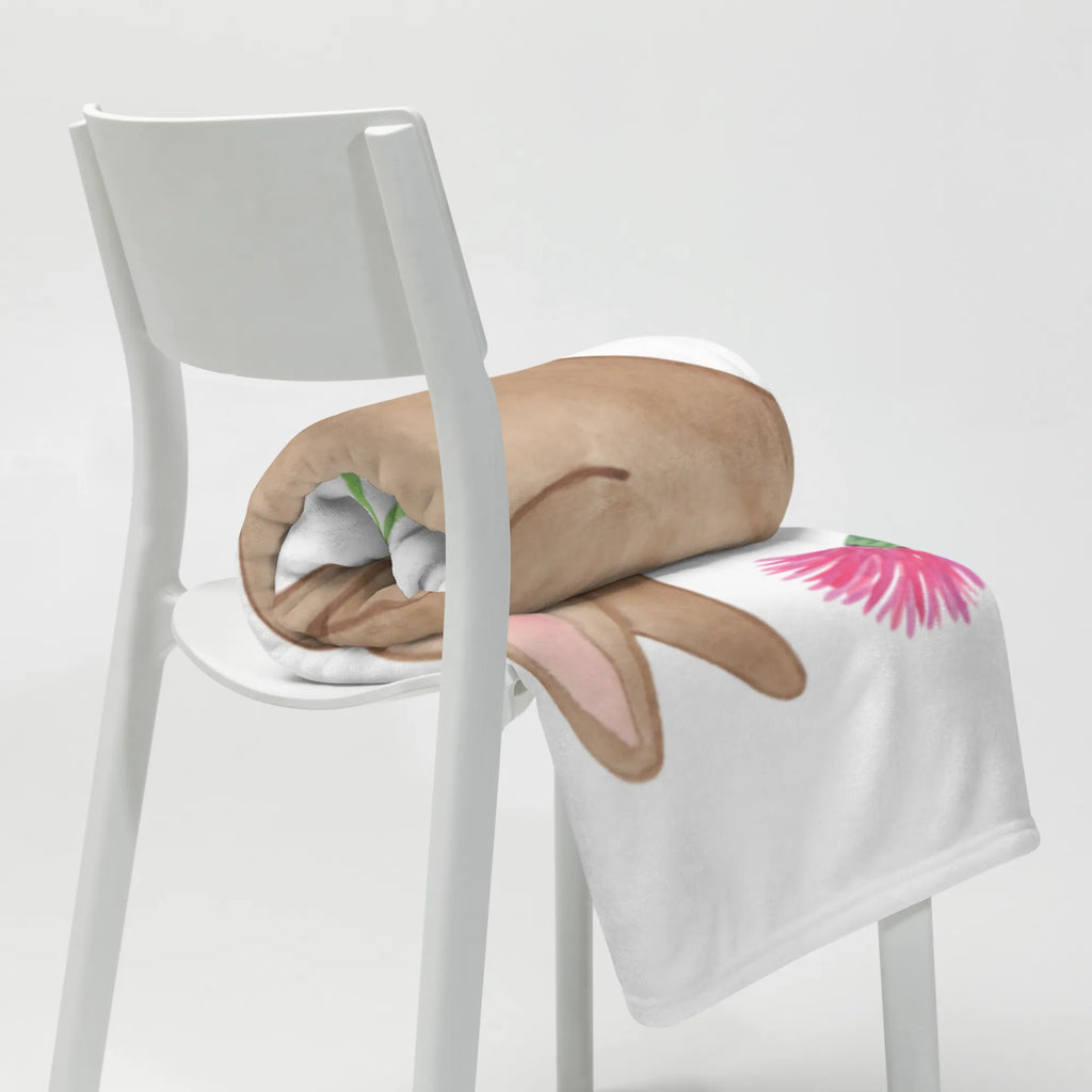 Kuscheldecke Hase Sitzen Sofadecke, Kuscheldecke XXL, Fleecedecke, Mikrofaser Decke, Schmusedecke, Jahrestagsgeschenk, Tagesdecke, Dekodecke, Entspannen, Dekoration, Wohndecke, Decke, Wolldecke, Gemütlich, Kinderdecke, Wohnzimmerdecke, Kuschelfleecedecke, Weihnachtsgeschenk, Ostergeschenke, Osterdeko, Osterhase, Osternest, Ostern, Geschenke zu Ostern, Ostern Geschenk, Ostergeschenke Kinder, Ostern Kinder, Frohe Ostern, Ostergrüße, Kaninchen, Hase, Osterblume, Liebe, Grüße