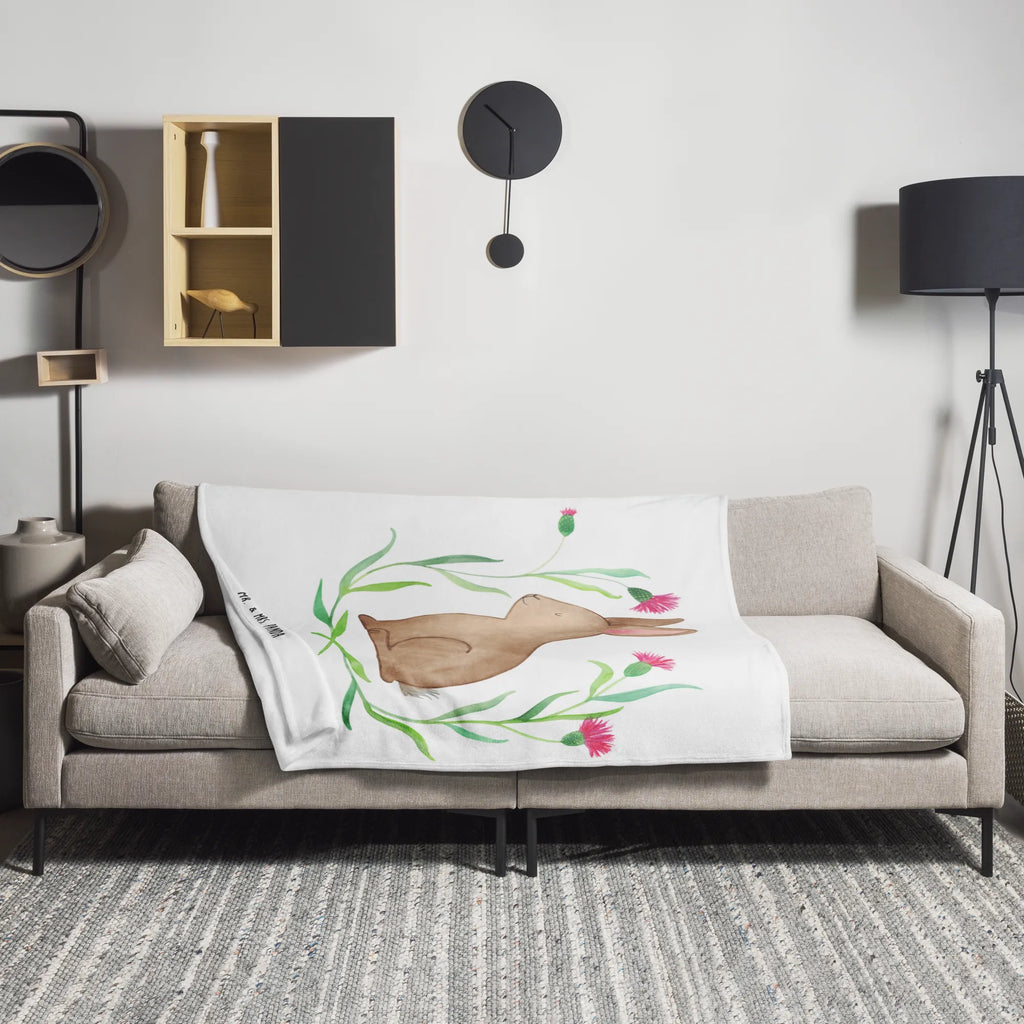 Kuscheldecke Hase Sitzen Sofadecke, Kuscheldecke XXL, Fleecedecke, Mikrofaser Decke, Schmusedecke, Jahrestagsgeschenk, Tagesdecke, Dekodecke, Entspannen, Dekoration, Wohndecke, Decke, Wolldecke, Gemütlich, Kinderdecke, Wohnzimmerdecke, Kuschelfleecedecke, Weihnachtsgeschenk, Ostergeschenke, Osterdeko, Osterhase, Osternest, Ostern, Geschenke zu Ostern, Ostern Geschenk, Ostergeschenke Kinder, Ostern Kinder, Frohe Ostern, Ostergrüße, Kaninchen, Hase, Osterblume, Liebe, Grüße