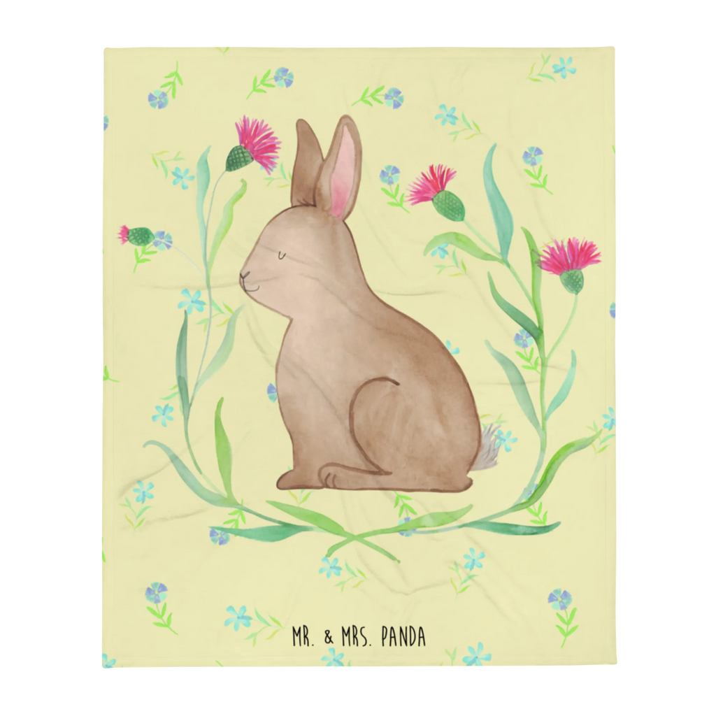 Kuscheldecke Hase Sitzen Sofadecke, Kuscheldecke XXL, Fleecedecke, Mikrofaser Decke, Schmusedecke, Jahrestagsgeschenk, Tagesdecke, Dekodecke, Entspannen, Dekoration, Wohndecke, Decke, Wolldecke, Gemütlich, Kinderdecke, Wohnzimmerdecke, Kuschelfleecedecke, Weihnachtsgeschenk, Ostergeschenke, Osterdeko, Osterhase, Osternest, Ostern, Geschenke zu Ostern, Ostern Geschenk, Ostergeschenke Kinder, Ostern Kinder, Frohe Ostern, Ostergrüße, Kaninchen, Hase, Osterblume, Liebe, Grüße