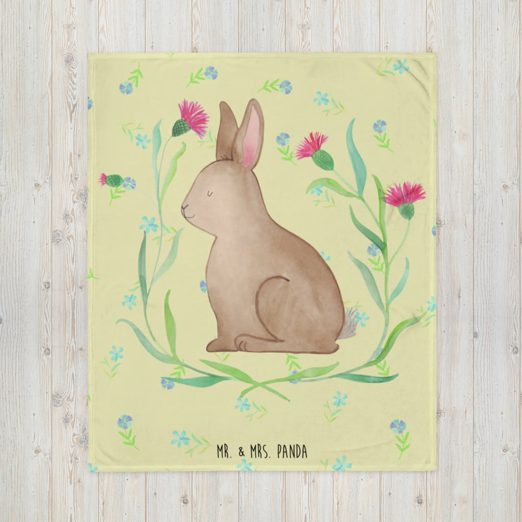 Kuscheldecke Hase Sitzen Sofadecke, Kuscheldecke XXL, Fleecedecke, Mikrofaser Decke, Schmusedecke, Jahrestagsgeschenk, Tagesdecke, Dekodecke, Entspannen, Dekoration, Wohndecke, Decke, Wolldecke, Gemütlich, Kinderdecke, Wohnzimmerdecke, Kuschelfleecedecke, Weihnachtsgeschenk, Ostergeschenke, Osterdeko, Osterhase, Osternest, Ostern, Geschenke zu Ostern, Ostern Geschenk, Ostergeschenke Kinder, Ostern Kinder, Frohe Ostern, Ostergrüße, Kaninchen, Hase, Osterblume, Liebe, Grüße