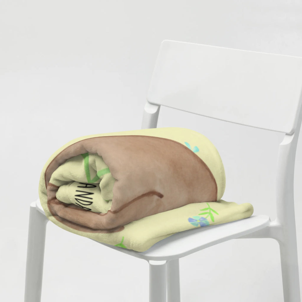 Kuscheldecke Hase Sitzen Sofadecke, Kuscheldecke XXL, Fleecedecke, Mikrofaser Decke, Schmusedecke, Jahrestagsgeschenk, Tagesdecke, Dekodecke, Entspannen, Dekoration, Wohndecke, Decke, Wolldecke, Gemütlich, Kinderdecke, Wohnzimmerdecke, Kuschelfleecedecke, Weihnachtsgeschenk, Ostergeschenke, Osterdeko, Osterhase, Osternest, Ostern, Geschenke zu Ostern, Ostern Geschenk, Ostergeschenke Kinder, Ostern Kinder, Frohe Ostern, Ostergrüße, Kaninchen, Hase, Osterblume, Liebe, Grüße