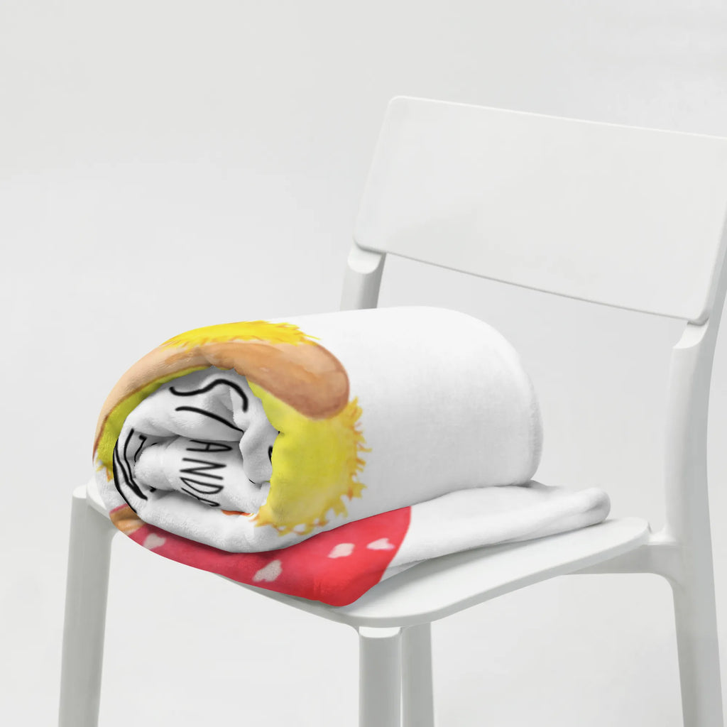 Kuscheldecke Küken Fliegenpilz Decke, Kuschelfleecedecke, Gemütlich, Kinderdecke, Fleecedecke, Dekodecke, Weihnachtsgeschenk, Sofadecke, Entspannen, Dekoration, Jahrestagsgeschenk, Tagesdecke, Kuscheldecke XXL, Wohnzimmerdecke, Wohndecke, Schmusedecke, Wolldecke, Mikrofaser Decke, Ostergeschenke, Osterdeko, Osterhase, Osternest, Ostern, Geschenke zu Ostern, Ostern Geschenk, Ostergeschenke Kinder, Ostern Kinder, Glückspilz, Küken, Frohe Ostern, Ostergrüße, Fliegenpilz