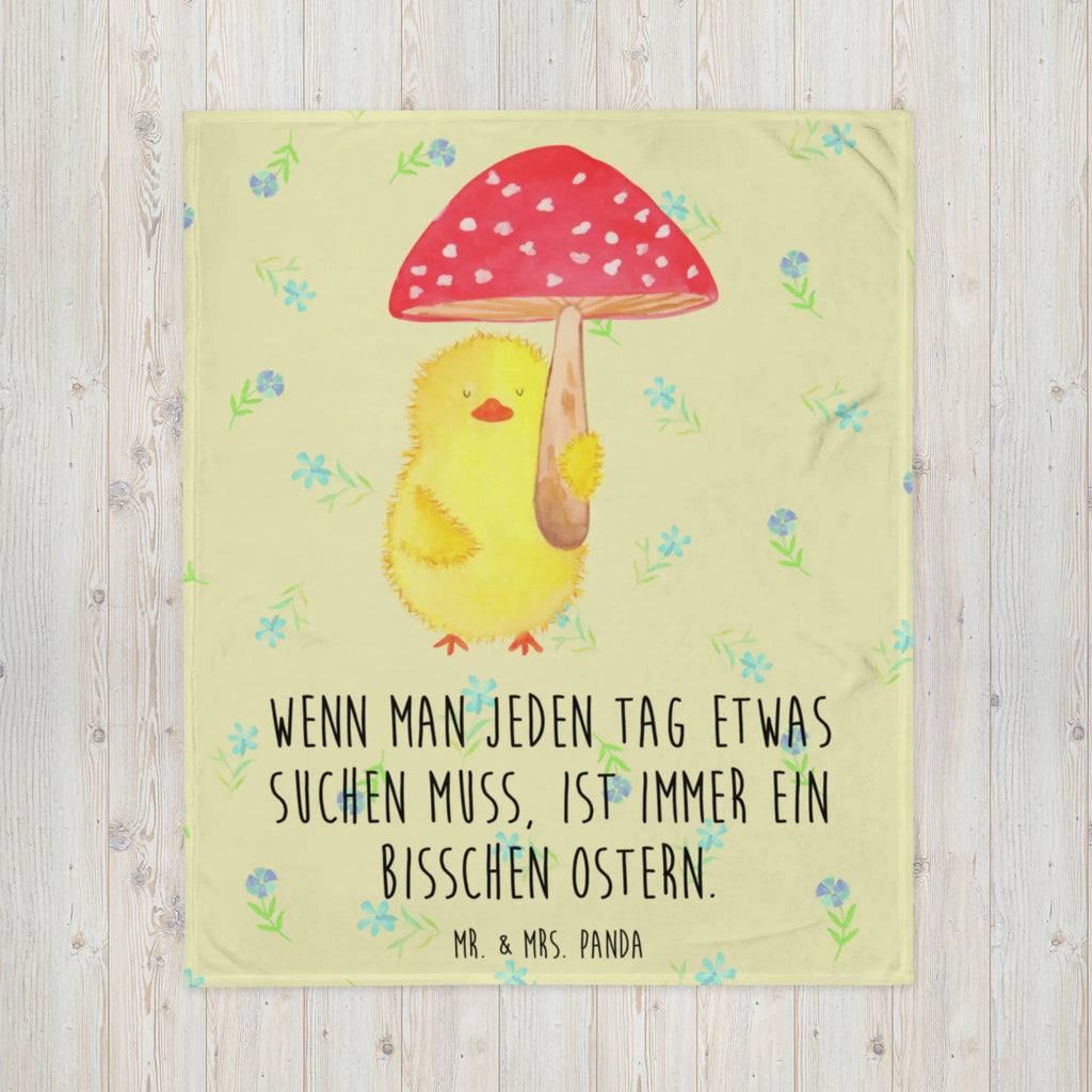 Kuscheldecke Küken Fliegenpilz Decke, Kuschelfleecedecke, Gemütlich, Kinderdecke, Fleecedecke, Dekodecke, Weihnachtsgeschenk, Sofadecke, Entspannen, Dekoration, Jahrestagsgeschenk, Tagesdecke, Kuscheldecke XXL, Wohnzimmerdecke, Wohndecke, Schmusedecke, Wolldecke, Mikrofaser Decke, Ostergeschenke, Osterdeko, Osterhase, Osternest, Ostern, Geschenke zu Ostern, Ostern Geschenk, Ostergeschenke Kinder, Ostern Kinder, Glückspilz, Küken, Frohe Ostern, Ostergrüße, Fliegenpilz