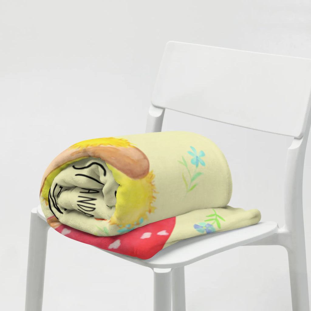 Kuscheldecke Küken Fliegenpilz Decke, Kuschelfleecedecke, Gemütlich, Kinderdecke, Fleecedecke, Dekodecke, Weihnachtsgeschenk, Sofadecke, Entspannen, Dekoration, Jahrestagsgeschenk, Tagesdecke, Kuscheldecke XXL, Wohnzimmerdecke, Wohndecke, Schmusedecke, Wolldecke, Mikrofaser Decke, Ostergeschenke, Osterdeko, Osterhase, Osternest, Ostern, Geschenke zu Ostern, Ostern Geschenk, Ostergeschenke Kinder, Ostern Kinder, Glückspilz, Küken, Frohe Ostern, Ostergrüße, Fliegenpilz