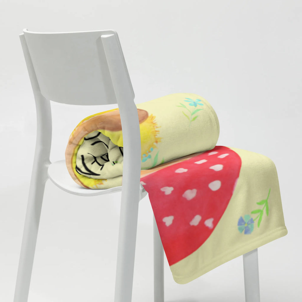 Kuscheldecke Küken Fliegenpilz Decke, Kuschelfleecedecke, Gemütlich, Kinderdecke, Fleecedecke, Dekodecke, Weihnachtsgeschenk, Sofadecke, Entspannen, Dekoration, Jahrestagsgeschenk, Tagesdecke, Kuscheldecke XXL, Wohnzimmerdecke, Wohndecke, Schmusedecke, Wolldecke, Mikrofaser Decke, Ostergeschenke, Osterdeko, Osterhase, Osternest, Ostern, Geschenke zu Ostern, Ostern Geschenk, Ostergeschenke Kinder, Ostern Kinder, Glückspilz, Küken, Frohe Ostern, Ostergrüße, Fliegenpilz