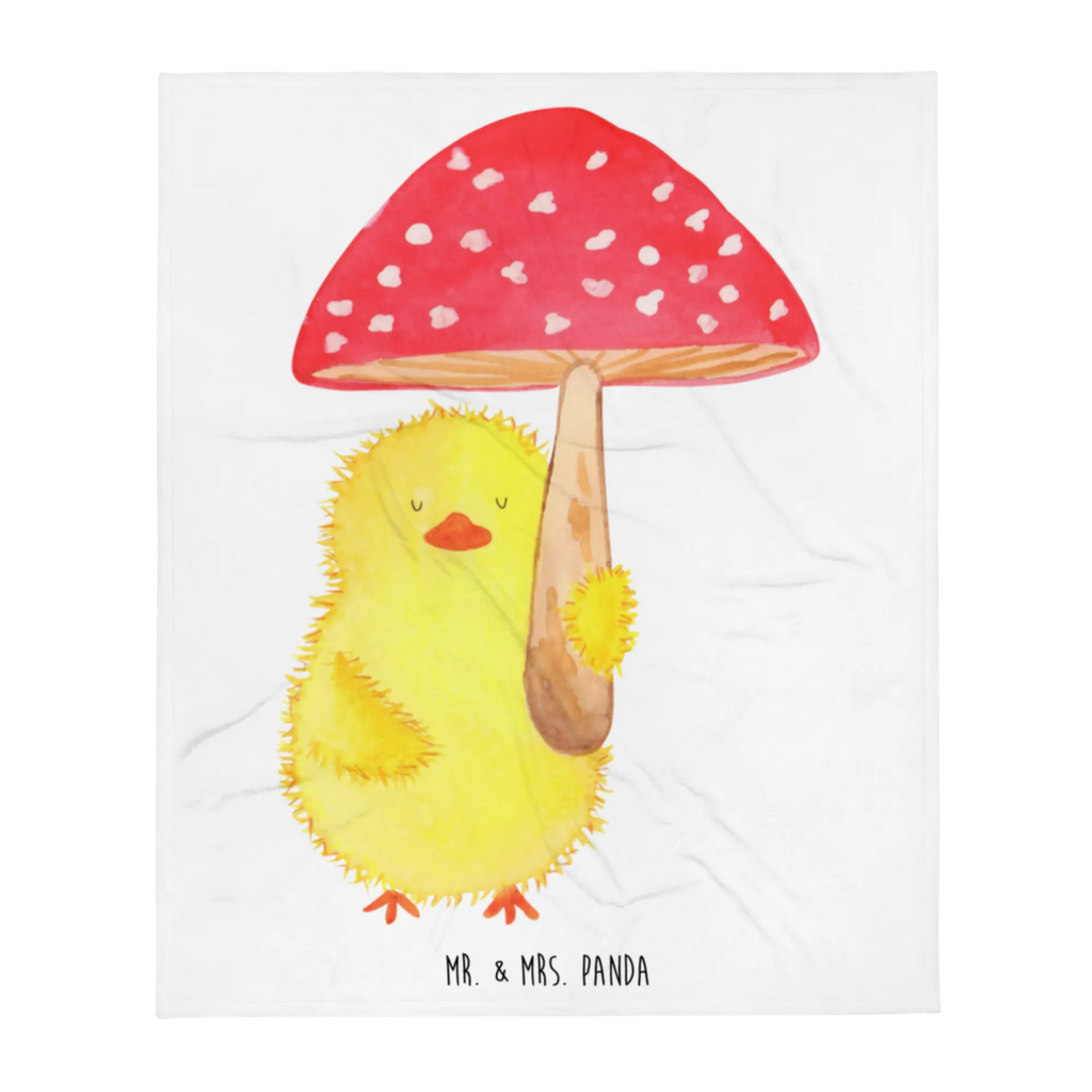 Kuscheldecke Küken Fliegenpilz Decke, Kuschelfleecedecke, Gemütlich, Kinderdecke, Fleecedecke, Dekodecke, Weihnachtsgeschenk, Sofadecke, Entspannen, Dekoration, Jahrestagsgeschenk, Tagesdecke, Kuscheldecke XXL, Wohnzimmerdecke, Wohndecke, Schmusedecke, Wolldecke, Mikrofaser Decke, Ostergeschenke, Osterdeko, Osterhase, Osternest, Ostern, Geschenke zu Ostern, Ostern Geschenk, Ostergeschenke Kinder, Ostern Kinder, Glückspilz, Küken, Frohe Ostern, Ostergrüße, Fliegenpilz