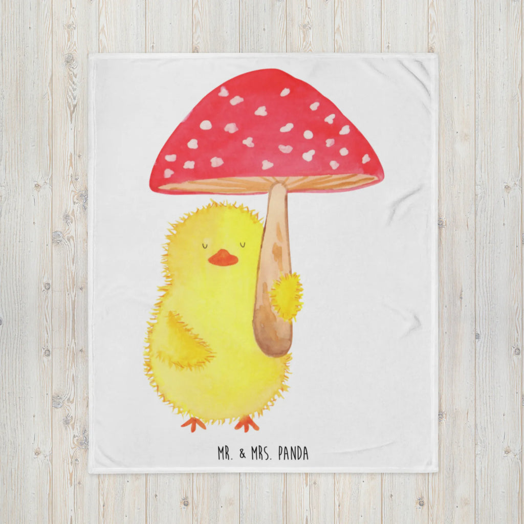 Kuscheldecke Küken Fliegenpilz Decke, Kuschelfleecedecke, Gemütlich, Kinderdecke, Fleecedecke, Dekodecke, Weihnachtsgeschenk, Sofadecke, Entspannen, Dekoration, Jahrestagsgeschenk, Tagesdecke, Kuscheldecke XXL, Wohnzimmerdecke, Wohndecke, Schmusedecke, Wolldecke, Mikrofaser Decke, Ostergeschenke, Osterdeko, Osterhase, Osternest, Ostern, Geschenke zu Ostern, Ostern Geschenk, Ostergeschenke Kinder, Ostern Kinder, Glückspilz, Küken, Frohe Ostern, Ostergrüße, Fliegenpilz