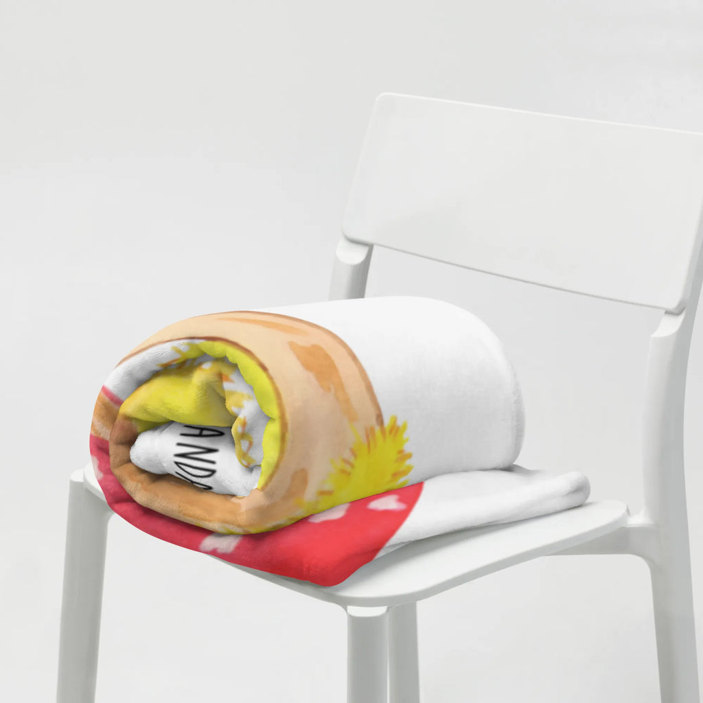 Kuscheldecke Küken Fliegenpilz Decke, Kuschelfleecedecke, Gemütlich, Kinderdecke, Fleecedecke, Dekodecke, Weihnachtsgeschenk, Sofadecke, Entspannen, Dekoration, Jahrestagsgeschenk, Tagesdecke, Kuscheldecke XXL, Wohnzimmerdecke, Wohndecke, Schmusedecke, Wolldecke, Mikrofaser Decke, Ostergeschenke, Osterdeko, Osterhase, Osternest, Ostern, Geschenke zu Ostern, Ostern Geschenk, Ostergeschenke Kinder, Ostern Kinder, Glückspilz, Küken, Frohe Ostern, Ostergrüße, Fliegenpilz