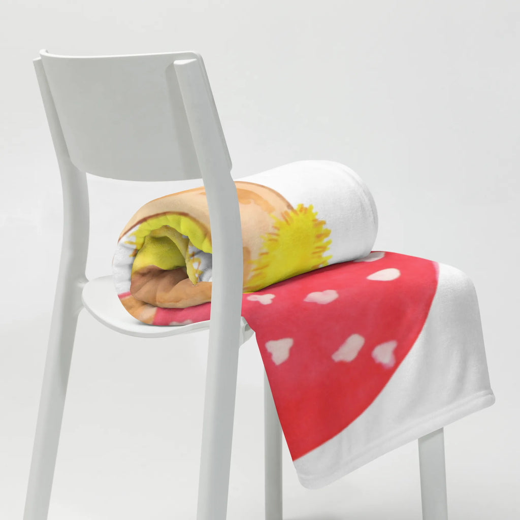 Kuscheldecke Küken Fliegenpilz Decke, Kuschelfleecedecke, Gemütlich, Kinderdecke, Fleecedecke, Dekodecke, Weihnachtsgeschenk, Sofadecke, Entspannen, Dekoration, Jahrestagsgeschenk, Tagesdecke, Kuscheldecke XXL, Wohnzimmerdecke, Wohndecke, Schmusedecke, Wolldecke, Mikrofaser Decke, Ostergeschenke, Osterdeko, Osterhase, Osternest, Ostern, Geschenke zu Ostern, Ostern Geschenk, Ostergeschenke Kinder, Ostern Kinder, Glückspilz, Küken, Frohe Ostern, Ostergrüße, Fliegenpilz