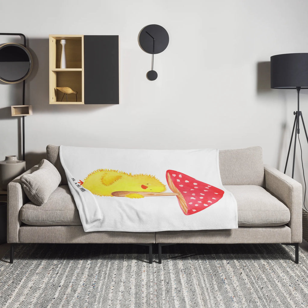 Kuscheldecke Küken Fliegenpilz Decke, Kuschelfleecedecke, Gemütlich, Kinderdecke, Fleecedecke, Dekodecke, Weihnachtsgeschenk, Sofadecke, Entspannen, Dekoration, Jahrestagsgeschenk, Tagesdecke, Kuscheldecke XXL, Wohnzimmerdecke, Wohndecke, Schmusedecke, Wolldecke, Mikrofaser Decke, Ostergeschenke, Osterdeko, Osterhase, Osternest, Ostern, Geschenke zu Ostern, Ostern Geschenk, Ostergeschenke Kinder, Ostern Kinder, Glückspilz, Küken, Frohe Ostern, Ostergrüße, Fliegenpilz