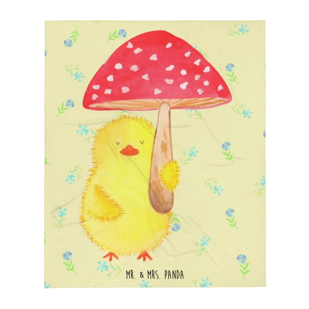 Kuscheldecke Küken Fliegenpilz Decke, Kuschelfleecedecke, Gemütlich, Kinderdecke, Fleecedecke, Dekodecke, Weihnachtsgeschenk, Sofadecke, Entspannen, Dekoration, Jahrestagsgeschenk, Tagesdecke, Kuscheldecke XXL, Wohnzimmerdecke, Wohndecke, Schmusedecke, Wolldecke, Mikrofaser Decke, Ostergeschenke, Osterdeko, Osterhase, Osternest, Ostern, Geschenke zu Ostern, Ostern Geschenk, Ostergeschenke Kinder, Ostern Kinder, Glückspilz, Küken, Frohe Ostern, Ostergrüße, Fliegenpilz