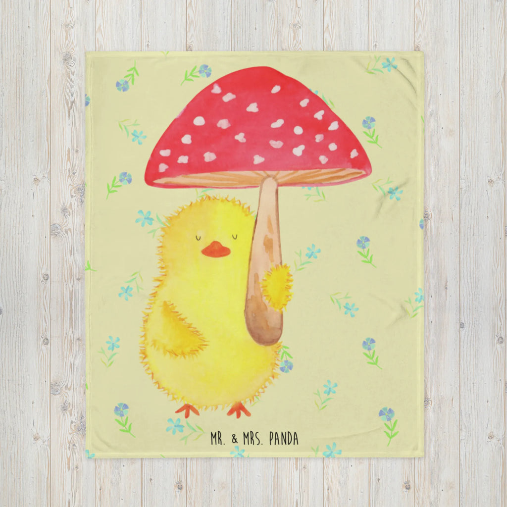 Kuscheldecke Küken Fliegenpilz Decke, Kuschelfleecedecke, Gemütlich, Kinderdecke, Fleecedecke, Dekodecke, Weihnachtsgeschenk, Sofadecke, Entspannen, Dekoration, Jahrestagsgeschenk, Tagesdecke, Kuscheldecke XXL, Wohnzimmerdecke, Wohndecke, Schmusedecke, Wolldecke, Mikrofaser Decke, Ostergeschenke, Osterdeko, Osterhase, Osternest, Ostern, Geschenke zu Ostern, Ostern Geschenk, Ostergeschenke Kinder, Ostern Kinder, Glückspilz, Küken, Frohe Ostern, Ostergrüße, Fliegenpilz