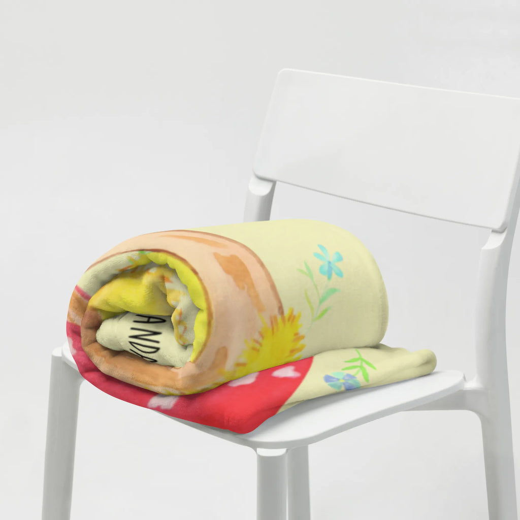 Kuscheldecke Küken Fliegenpilz Decke, Kuschelfleecedecke, Gemütlich, Kinderdecke, Fleecedecke, Dekodecke, Weihnachtsgeschenk, Sofadecke, Entspannen, Dekoration, Jahrestagsgeschenk, Tagesdecke, Kuscheldecke XXL, Wohnzimmerdecke, Wohndecke, Schmusedecke, Wolldecke, Mikrofaser Decke, Ostergeschenke, Osterdeko, Osterhase, Osternest, Ostern, Geschenke zu Ostern, Ostern Geschenk, Ostergeschenke Kinder, Ostern Kinder, Glückspilz, Küken, Frohe Ostern, Ostergrüße, Fliegenpilz