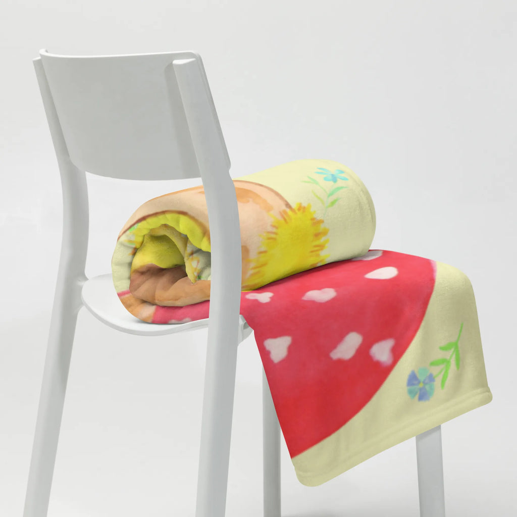 Kuscheldecke Küken Fliegenpilz Decke, Kuschelfleecedecke, Gemütlich, Kinderdecke, Fleecedecke, Dekodecke, Weihnachtsgeschenk, Sofadecke, Entspannen, Dekoration, Jahrestagsgeschenk, Tagesdecke, Kuscheldecke XXL, Wohnzimmerdecke, Wohndecke, Schmusedecke, Wolldecke, Mikrofaser Decke, Ostergeschenke, Osterdeko, Osterhase, Osternest, Ostern, Geschenke zu Ostern, Ostern Geschenk, Ostergeschenke Kinder, Ostern Kinder, Glückspilz, Küken, Frohe Ostern, Ostergrüße, Fliegenpilz