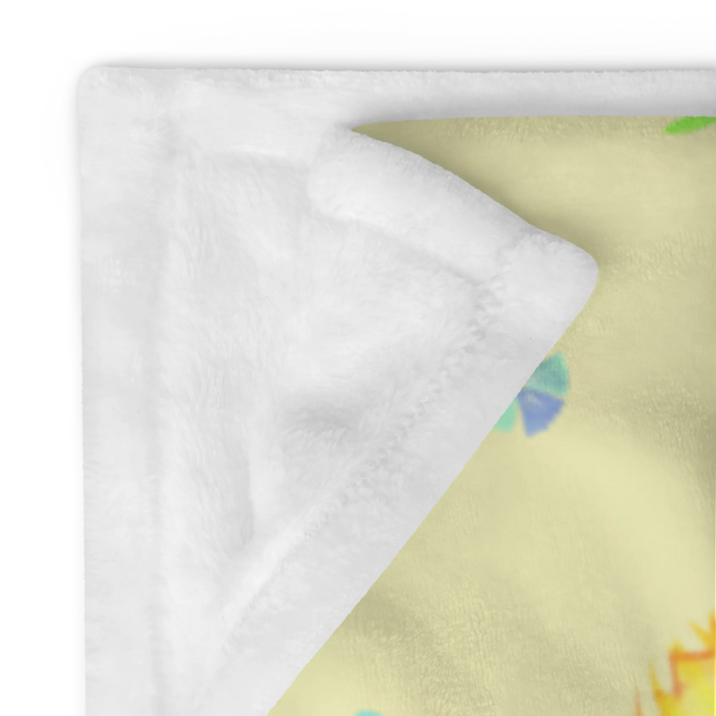 Kuscheldecke Küken Fliegenpilz Decke, Kuschelfleecedecke, Gemütlich, Kinderdecke, Fleecedecke, Dekodecke, Weihnachtsgeschenk, Sofadecke, Entspannen, Dekoration, Jahrestagsgeschenk, Tagesdecke, Kuscheldecke XXL, Wohnzimmerdecke, Wohndecke, Schmusedecke, Wolldecke, Mikrofaser Decke, Ostergeschenke, Osterdeko, Osterhase, Osternest, Ostern, Geschenke zu Ostern, Ostern Geschenk, Ostergeschenke Kinder, Ostern Kinder, Glückspilz, Küken, Frohe Ostern, Ostergrüße, Fliegenpilz