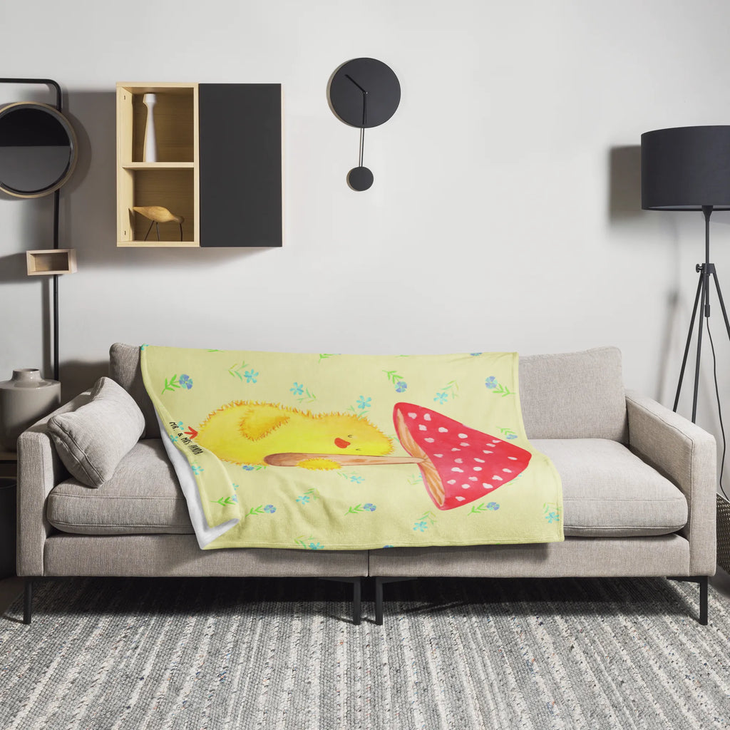 Kuscheldecke Küken Fliegenpilz Decke, Kuschelfleecedecke, Gemütlich, Kinderdecke, Fleecedecke, Dekodecke, Weihnachtsgeschenk, Sofadecke, Entspannen, Dekoration, Jahrestagsgeschenk, Tagesdecke, Kuscheldecke XXL, Wohnzimmerdecke, Wohndecke, Schmusedecke, Wolldecke, Mikrofaser Decke, Ostergeschenke, Osterdeko, Osterhase, Osternest, Ostern, Geschenke zu Ostern, Ostern Geschenk, Ostergeschenke Kinder, Ostern Kinder, Glückspilz, Küken, Frohe Ostern, Ostergrüße, Fliegenpilz