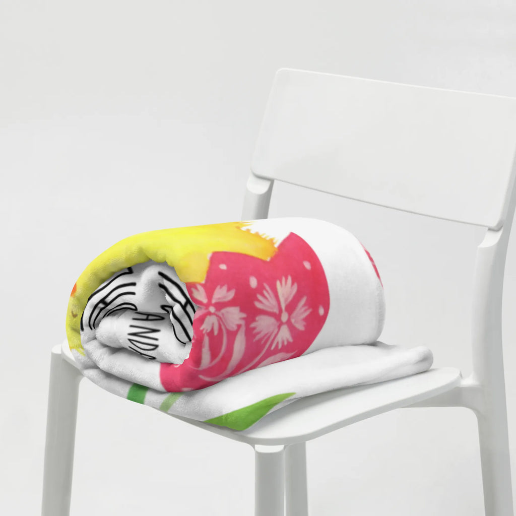 Koc pisklę wykluwanie Wielkanoc, zajączek wielkanocny, prezenty wielkanocne, gniazdo wielkanocne, dekoracje wielkanocne, prezenty na Wielkanoc, prezent wielkanocny, prezenty wielkanocne dla dzieci, Wielkanoc dla dzieci