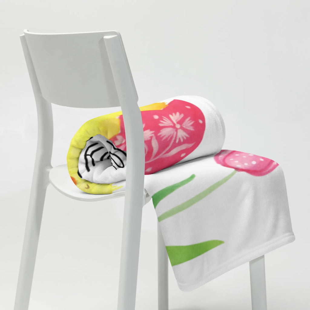 Koc pisklę wykluwanie Wielkanoc, zajączek wielkanocny, prezenty wielkanocne, gniazdo wielkanocne, dekoracje wielkanocne, prezenty na Wielkanoc, prezent wielkanocny, prezenty wielkanocne dla dzieci, Wielkanoc dla dzieci